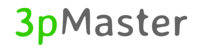 tripmaster logo